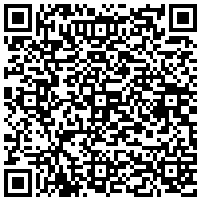 QR Code for bitcoin:bitcoin:bitcoin:bitcoin:bitcoin:bitcoin:bitcoin:bitcoin:bitcoin:bitcoin:bitcoin:bitcoin:bitcoin:bitcoin:dash:Xf3opyDBqEh7DvjB11HaANng4mufdK4q5C