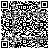 QR Code for bitcoin:bitcoin:bitcoin:bitcoin:bitcoin:bitcoin:bitcoin:bitcoin:bitcoin:bitcoin:bitcoin:bitcoin:bitcoin:bitcoin:dash:Xf3pcuSUSteiL7RAnjmPFvmXGzRF8XkKve