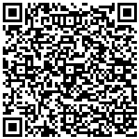 QR Code for bitcoin:bitcoin:bitcoin:bitcoin:bitcoin:bitcoin:bitcoin:bitcoin:bitcoin:bitcoin:bitcoin:bitcoin:bitcoin:bitcoin:dash:Xf3rPCpcMSSeVVw2w8hd9Vk1Um65n2ydKN