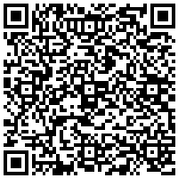 QR Code for bitcoin:bitcoin:bitcoin:bitcoin:bitcoin:bitcoin:bitcoin:bitcoin:bitcoin:bitcoin:bitcoin:bitcoin:bitcoin:bitcoin:dash:Xf3sEDjvRF7m7aQZ8AA5RaMg2eiFTEmedB