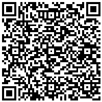 QR Code for bitcoin:bitcoin:bitcoin:bitcoin:bitcoin:bitcoin:bitcoin:bitcoin:bitcoin:bitcoin:bitcoin:bitcoin:bitcoin:bitcoin:dash:Xf3sFqAXcUFrKbPkRbxmXoMchdGWDnyLmF