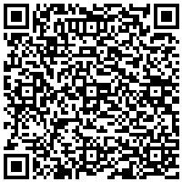 QR Code for bitcoin:bitcoin:bitcoin:bitcoin:bitcoin:bitcoin:bitcoin:bitcoin:bitcoin:bitcoin:bitcoin:bitcoin:bitcoin:bitcoin:dash:Xf3t2baMMvshGGLj2mcvFaQc3xfKjRHjzS