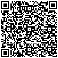 QR Code for bitcoin:bitcoin:bitcoin:bitcoin:bitcoin:bitcoin:bitcoin:bitcoin:bitcoin:bitcoin:bitcoin:bitcoin:bitcoin:bitcoin:dash:Xf3tUJUeCsPSWsDpFBT8cbfXVK94ovdd8H