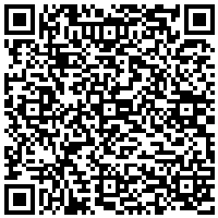 QR Code for bitcoin:bitcoin:bitcoin:bitcoin:bitcoin:bitcoin:bitcoin:bitcoin:bitcoin:bitcoin:bitcoin:bitcoin:bitcoin:bitcoin:dash:Xf3w4noFX4TmEo7TxAFTvw2EBoAdeLN4Mg