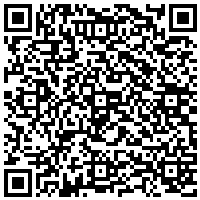 QR Code for bitcoin:bitcoin:bitcoin:bitcoin:bitcoin:bitcoin:bitcoin:bitcoin:bitcoin:bitcoin:bitcoin:bitcoin:bitcoin:bitcoin:dash:Xf3wApjsJV9qPCge6KMruwMB78cEHT1cUd