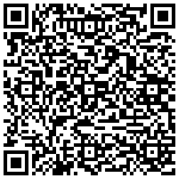 QR Code for bitcoin:bitcoin:bitcoin:bitcoin:bitcoin:bitcoin:bitcoin:bitcoin:bitcoin:bitcoin:bitcoin:bitcoin:bitcoin:bitcoin:dash:Xf3wLcfUwt6eW5JS3RwdxfFyscby9EcAeo