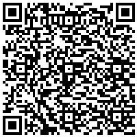 QR Code for bitcoin:bitcoin:bitcoin:bitcoin:bitcoin:bitcoin:bitcoin:bitcoin:bitcoin:bitcoin:bitcoin:bitcoin:bitcoin:bitcoin:dash:Xf3wZNP2FpAhRU4UbS32RXfWiLjUtMVE8p