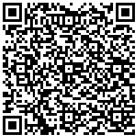 QR Code for bitcoin:bitcoin:bitcoin:bitcoin:bitcoin:bitcoin:bitcoin:bitcoin:bitcoin:bitcoin:bitcoin:bitcoin:bitcoin:bitcoin:dash:Xf3yVxtQkQkWXDchcnR33XGCUDVftUHaF5