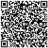 QR Code for bitcoin:bitcoin:bitcoin:bitcoin:bitcoin:bitcoin:bitcoin:bitcoin:bitcoin:bitcoin:bitcoin:bitcoin:bitcoin:bitcoin:dash:Xf3yWDYuB2Q2RMPB4Qzi6KUNnLP9zMUpRQ
