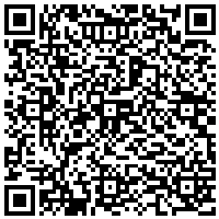 QR Code for bitcoin:bitcoin:bitcoin:bitcoin:bitcoin:bitcoin:bitcoin:bitcoin:bitcoin:bitcoin:bitcoin:bitcoin:bitcoin:bitcoin:dash:Xf3z2R9gHatop57ebtZUSBwDNo732Tr8VN