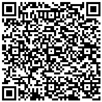 QR Code for bitcoin:bitcoin:bitcoin:bitcoin:bitcoin:bitcoin:bitcoin:bitcoin:bitcoin:bitcoin:bitcoin:bitcoin:bitcoin:bitcoin:dash:Xf3zwYRvPgTmF6cJp7KTc769qfF4y2BLEf