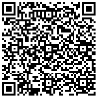 QR Code for bitcoin:bitcoin:bitcoin:bitcoin:bitcoin:bitcoin:bitcoin:bitcoin:bitcoin:bitcoin:bitcoin:bitcoin:bitcoin:bitcoin:dash:Xf412bsEVAfM8YrEDe2o7pBAYHeqaQ3aEi