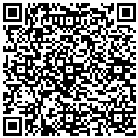 QR Code for bitcoin:bitcoin:bitcoin:bitcoin:bitcoin:bitcoin:bitcoin:bitcoin:bitcoin:bitcoin:bitcoin:bitcoin:bitcoin:bitcoin:dash:Xf421igDFHyfhP7WRJqZFF27HEouSY5fos