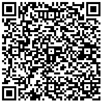 QR Code for bitcoin:bitcoin:bitcoin:bitcoin:bitcoin:bitcoin:bitcoin:bitcoin:bitcoin:bitcoin:bitcoin:bitcoin:bitcoin:bitcoin:dash:Xf42JsNo4eLcgWHxhNGpAodLPQ8szTvQk6