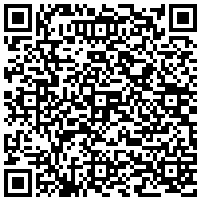 QR Code for bitcoin:bitcoin:bitcoin:bitcoin:bitcoin:bitcoin:bitcoin:bitcoin:bitcoin:bitcoin:bitcoin:bitcoin:bitcoin:bitcoin:dash:Xf42qa7GKScUNUfkMMkdctQT1w62kK4yo8