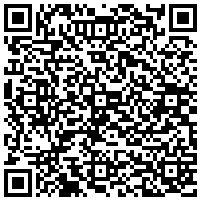 QR Code for bitcoin:bitcoin:bitcoin:bitcoin:bitcoin:bitcoin:bitcoin:bitcoin:bitcoin:bitcoin:bitcoin:bitcoin:bitcoin:bitcoin:dash:Xf43XxMSggSNPArd6z7MMmTm9AQmBoUt6U