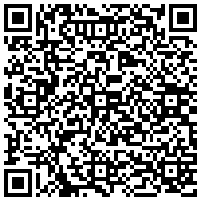 QR Code for bitcoin:bitcoin:bitcoin:bitcoin:bitcoin:bitcoin:bitcoin:bitcoin:bitcoin:bitcoin:bitcoin:bitcoin:bitcoin:bitcoin:dash:Xf4645v6fSob91jVgr9w3BJ9Vjhr29P35n