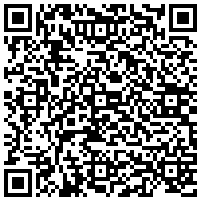 QR Code for bitcoin:bitcoin:bitcoin:bitcoin:bitcoin:bitcoin:bitcoin:bitcoin:bitcoin:bitcoin:bitcoin:bitcoin:bitcoin:bitcoin:dash:Xf46eCssREppAP83rVzJ3ABjzaAgiT5Dxp