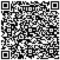 QR Code for bitcoin:bitcoin:bitcoin:bitcoin:bitcoin:bitcoin:bitcoin:bitcoin:bitcoin:bitcoin:bitcoin:bitcoin:bitcoin:bitcoin:dash:Xf46s74c8CjhAx2Nk44Tt8CSCrKZR3Mpgw