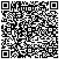 QR Code for bitcoin:bitcoin:bitcoin:bitcoin:bitcoin:bitcoin:bitcoin:bitcoin:bitcoin:bitcoin:bitcoin:bitcoin:bitcoin:bitcoin:dash:Xf48bLsSQ7rDMisPASQqjmTBpnbWEDPn2f