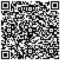 QR Code for bitcoin:bitcoin:bitcoin:bitcoin:bitcoin:bitcoin:bitcoin:bitcoin:bitcoin:bitcoin:bitcoin:bitcoin:bitcoin:bitcoin:dash:Xf48zy9LSsbxziBdpMkHjyLNeJf5VADZ5q