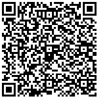 QR Code for bitcoin:bitcoin:bitcoin:bitcoin:bitcoin:bitcoin:bitcoin:bitcoin:bitcoin:bitcoin:bitcoin:bitcoin:bitcoin:bitcoin:dash:Xf494BPdFECRTCFLfVaBkcUrVZ1APsvweZ