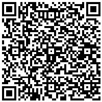 QR Code for bitcoin:bitcoin:bitcoin:bitcoin:bitcoin:bitcoin:bitcoin:bitcoin:bitcoin:bitcoin:bitcoin:bitcoin:bitcoin:bitcoin:dash:Xf499cMLnSfDs6ooUTe6keJCwcp4xE6XYK