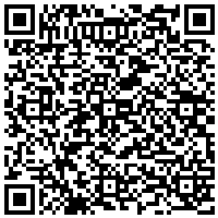 QR Code for bitcoin:bitcoin:bitcoin:bitcoin:bitcoin:bitcoin:bitcoin:bitcoin:bitcoin:bitcoin:bitcoin:bitcoin:bitcoin:bitcoin:dash:Xf4A6P6ihrdBeqx5we5APzkZQFXC1mo6gF