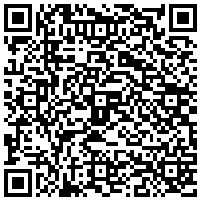 QR Code for bitcoin:bitcoin:bitcoin:bitcoin:bitcoin:bitcoin:bitcoin:bitcoin:bitcoin:bitcoin:bitcoin:bitcoin:bitcoin:bitcoin:dash:Xf4ALD8G8RKgFJS2FM7FcneBGm89tPgFJL