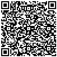 QR Code for bitcoin:bitcoin:bitcoin:bitcoin:bitcoin:bitcoin:bitcoin:bitcoin:bitcoin:bitcoin:bitcoin:bitcoin:bitcoin:bitcoin:dash:Xf4AVT1J8fpvBugXk6rDTUvu7jtRbosCM4
