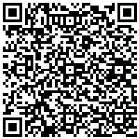 QR Code for bitcoin:bitcoin:bitcoin:bitcoin:bitcoin:bitcoin:bitcoin:bitcoin:bitcoin:bitcoin:bitcoin:bitcoin:bitcoin:bitcoin:dash:Xf4AcFBN9WsrjaNndDYu1BB6thekg4Lfix