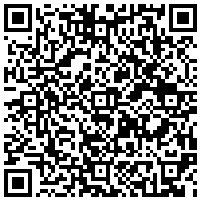 QR Code for bitcoin:bitcoin:bitcoin:bitcoin:bitcoin:bitcoin:bitcoin:bitcoin:bitcoin:bitcoin:bitcoin:bitcoin:bitcoin:bitcoin:dash:Xf4C2LLGBX1uFdLrcyiSEm8FViDA6WFGS1