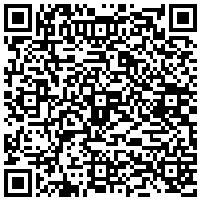 QR Code for bitcoin:bitcoin:bitcoin:bitcoin:bitcoin:bitcoin:bitcoin:bitcoin:bitcoin:bitcoin:bitcoin:bitcoin:bitcoin:bitcoin:dash:Xf4CDWKbspjcFP1gxmrVjNNNTByAwfpHJV