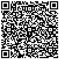 QR Code for bitcoin:bitcoin:bitcoin:bitcoin:bitcoin:bitcoin:bitcoin:bitcoin:bitcoin:bitcoin:bitcoin:bitcoin:bitcoin:bitcoin:dash:Xf4DZP9zZSj4wXc6WD5Hd3oMqrvUsdPqCy