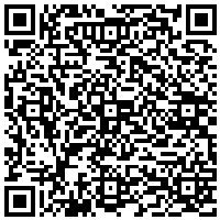 QR Code for bitcoin:bitcoin:bitcoin:bitcoin:bitcoin:bitcoin:bitcoin:bitcoin:bitcoin:bitcoin:bitcoin:bitcoin:bitcoin:bitcoin:dash:Xf4DikPRe6bQA3CGr5cwcxX7Bekfte1Uf4