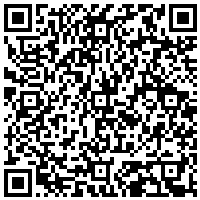 QR Code for bitcoin:bitcoin:bitcoin:bitcoin:bitcoin:bitcoin:bitcoin:bitcoin:bitcoin:bitcoin:bitcoin:bitcoin:bitcoin:bitcoin:dash:Xf4EC5WpGpfXLm34hRxqfe4P2BSD7L7vVT