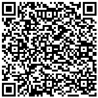 QR Code for bitcoin:bitcoin:bitcoin:bitcoin:bitcoin:bitcoin:bitcoin:bitcoin:bitcoin:bitcoin:bitcoin:bitcoin:bitcoin:bitcoin:dash:Xf4FAmrbLCjyAQk7dvyAVVTjLBezipyo9c