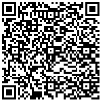 QR Code for bitcoin:bitcoin:bitcoin:bitcoin:bitcoin:bitcoin:bitcoin:bitcoin:bitcoin:bitcoin:bitcoin:bitcoin:bitcoin:bitcoin:dash:Xf4FRE7JTYFnd56St4TVzzEZDEpW7zHeKi