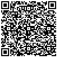 QR Code for bitcoin:bitcoin:bitcoin:bitcoin:bitcoin:bitcoin:bitcoin:bitcoin:bitcoin:bitcoin:bitcoin:bitcoin:bitcoin:bitcoin:dash:Xf4GjEVSRGnpHevK6tHVpdBYBeWMpLAF91