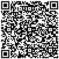 QR Code for bitcoin:bitcoin:bitcoin:bitcoin:bitcoin:bitcoin:bitcoin:bitcoin:bitcoin:bitcoin:bitcoin:bitcoin:bitcoin:bitcoin:dash:Xf4KYJyiLSEZj5UpBAKQLGi2Xmh7KWJnN1