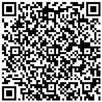 QR Code for bitcoin:bitcoin:bitcoin:bitcoin:bitcoin:bitcoin:bitcoin:bitcoin:bitcoin:bitcoin:bitcoin:bitcoin:bitcoin:bitcoin:dash:Xf4KyMibs7Pi4GZddQbpSY4RRzsMzjxjRi