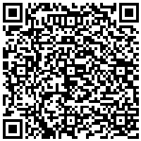 QR Code for bitcoin:bitcoin:bitcoin:bitcoin:bitcoin:bitcoin:bitcoin:bitcoin:bitcoin:bitcoin:bitcoin:bitcoin:bitcoin:bitcoin:dash:Xf4LChpvo5dcWDPE1oN3TPXrmyEwRzMzuC