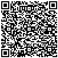QR Code for bitcoin:bitcoin:bitcoin:bitcoin:bitcoin:bitcoin:bitcoin:bitcoin:bitcoin:bitcoin:bitcoin:bitcoin:bitcoin:bitcoin:dash:Xf4NN3HWrzwAnYbP8DVBojvRQnFjacCoQy