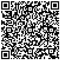 QR Code for bitcoin:bitcoin:bitcoin:bitcoin:bitcoin:bitcoin:bitcoin:bitcoin:bitcoin:bitcoin:bitcoin:bitcoin:bitcoin:bitcoin:dash:Xf4NfweWTcVB9MtNBta3ZAEbyCpJxBc1QL