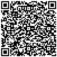 QR Code for bitcoin:bitcoin:bitcoin:bitcoin:bitcoin:bitcoin:bitcoin:bitcoin:bitcoin:bitcoin:bitcoin:bitcoin:bitcoin:bitcoin:dash:Xf4PDtsXSN4PALy791ubPeCE65UpoQ6fTs
