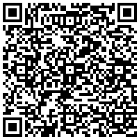 QR Code for bitcoin:bitcoin:bitcoin:bitcoin:bitcoin:bitcoin:bitcoin:bitcoin:bitcoin:bitcoin:bitcoin:bitcoin:bitcoin:bitcoin:dash:Xf4PSeRQGYS84j2qCGYYRdGoHzrVpmuXQp