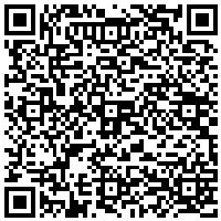 QR Code for bitcoin:bitcoin:bitcoin:bitcoin:bitcoin:bitcoin:bitcoin:bitcoin:bitcoin:bitcoin:bitcoin:bitcoin:bitcoin:bitcoin:dash:Xf4Rck4vp4NDe4eMyXMnioXPaB4kncJPHK