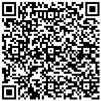 QR Code for bitcoin:bitcoin:bitcoin:bitcoin:bitcoin:bitcoin:bitcoin:bitcoin:bitcoin:bitcoin:bitcoin:bitcoin:bitcoin:bitcoin:dash:Xf4RpAAFFqaPmQJKshZJ2NfbgthnSMJXk3