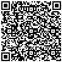 QR Code for bitcoin:bitcoin:bitcoin:bitcoin:bitcoin:bitcoin:bitcoin:bitcoin:bitcoin:bitcoin:bitcoin:bitcoin:bitcoin:bitcoin:dash:Xf4S1P1DiWcMYBViBVQKMZ2QdHmiHCkXu2