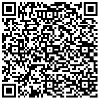 QR Code for bitcoin:bitcoin:bitcoin:bitcoin:bitcoin:bitcoin:bitcoin:bitcoin:bitcoin:bitcoin:bitcoin:bitcoin:bitcoin:bitcoin:dash:Xf4SLjwt3WbokkL6CqKPFt84Z7Ha7XhYAz